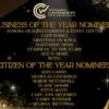business-of-the-year-nominees