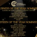 business-of-the-year-nominees