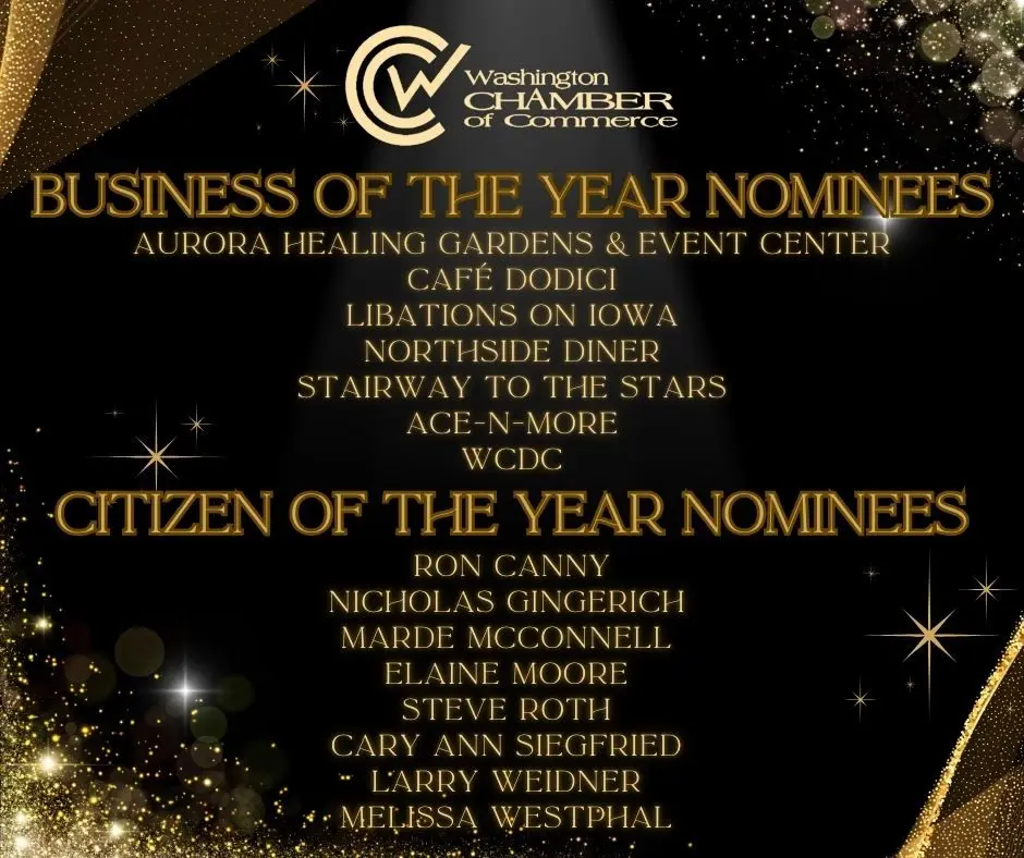 business-of-the-year-nominees