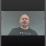 screenshot_20260220_100742_washington-cso