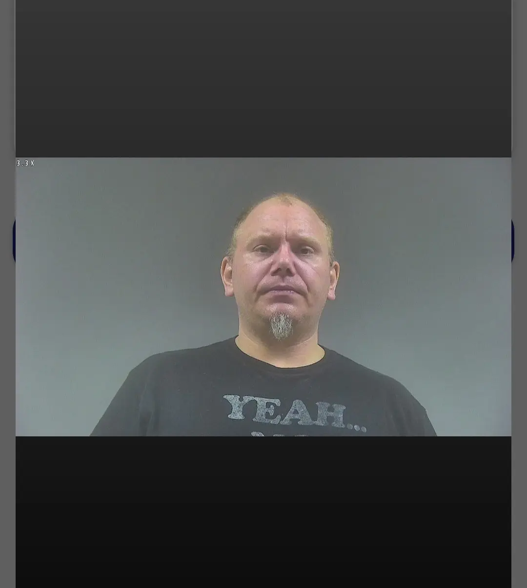 screenshot_20260220_100742_washington-cso