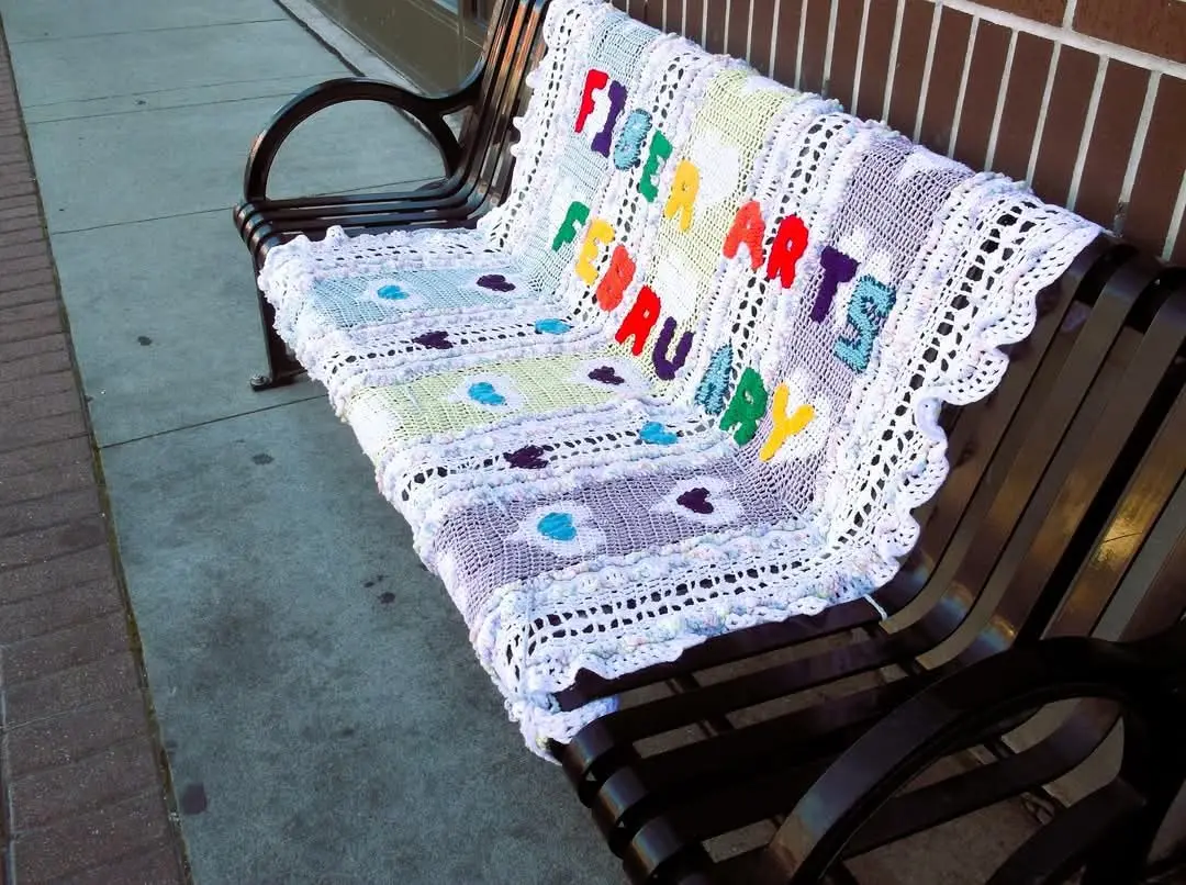 fb_img_1737993442644-1