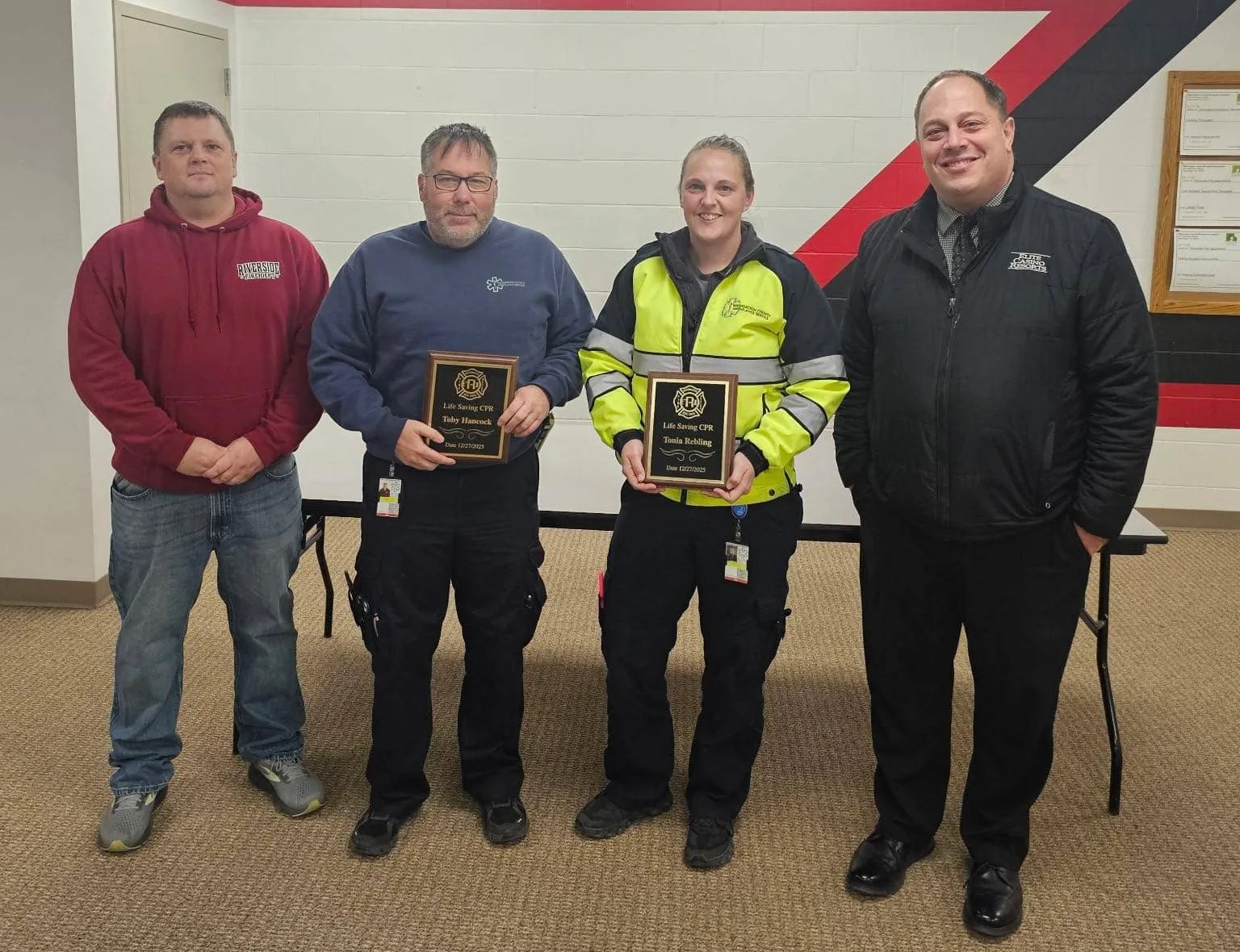 riverside-fire-award