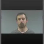 screenshot_20260223_172820_washington-cso