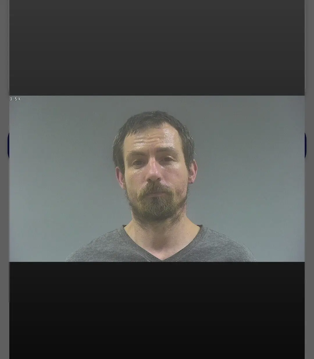 screenshot_20260223_172820_washington-cso