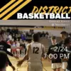 district-championship-banner
