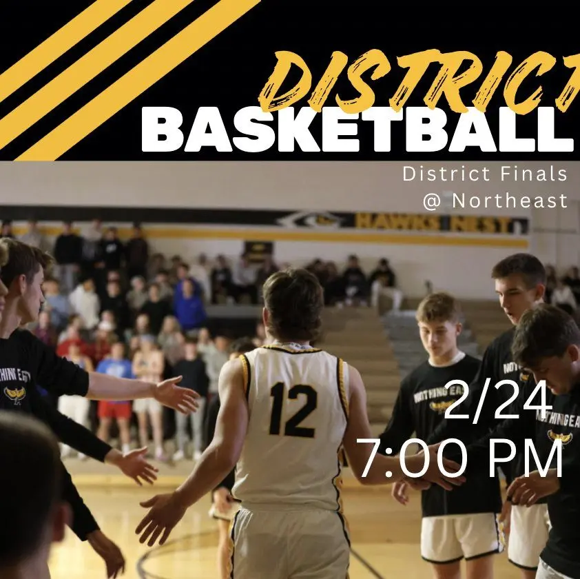 district-championship-banner
