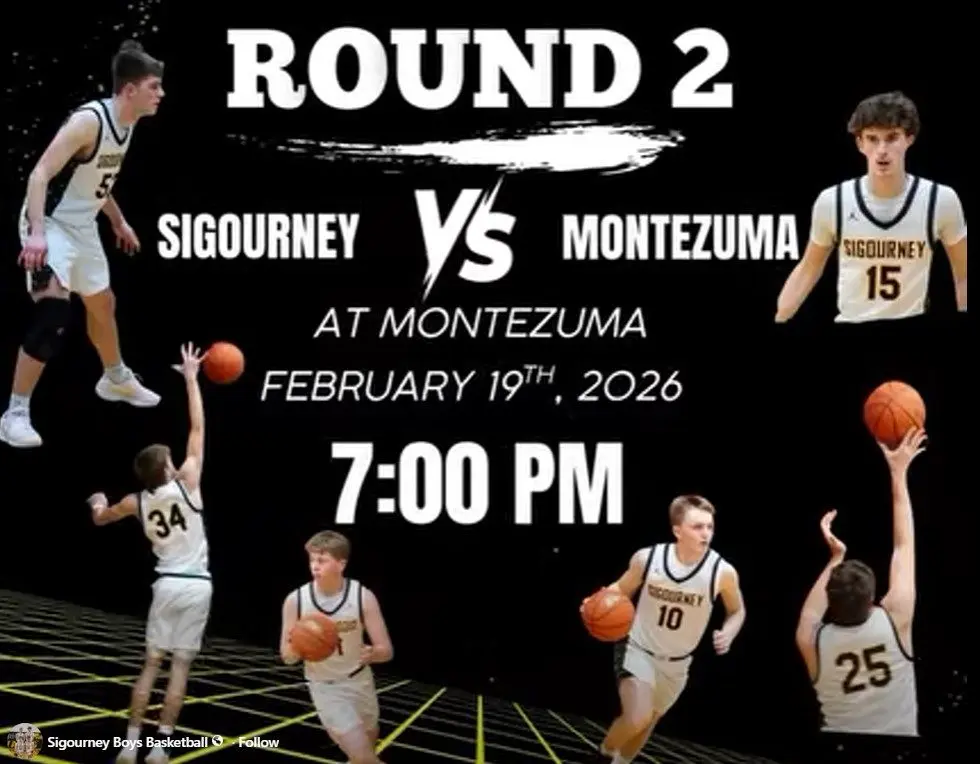 sigourney-monty-banner