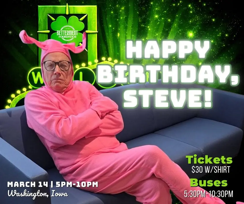 washington-iowa-betterment-pub-crawl