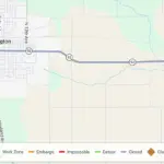 screenshot-2026-02-24-181508