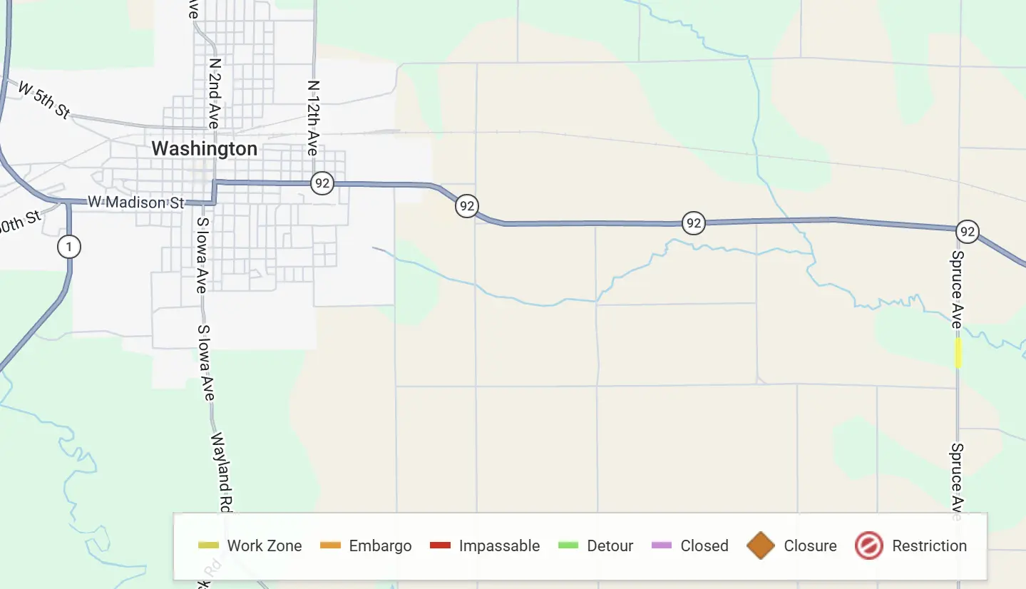 screenshot-2026-02-24-181508