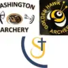 wash-mp-stj-archery