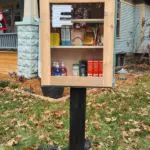 facebook_1772037134849_7432462442849172102