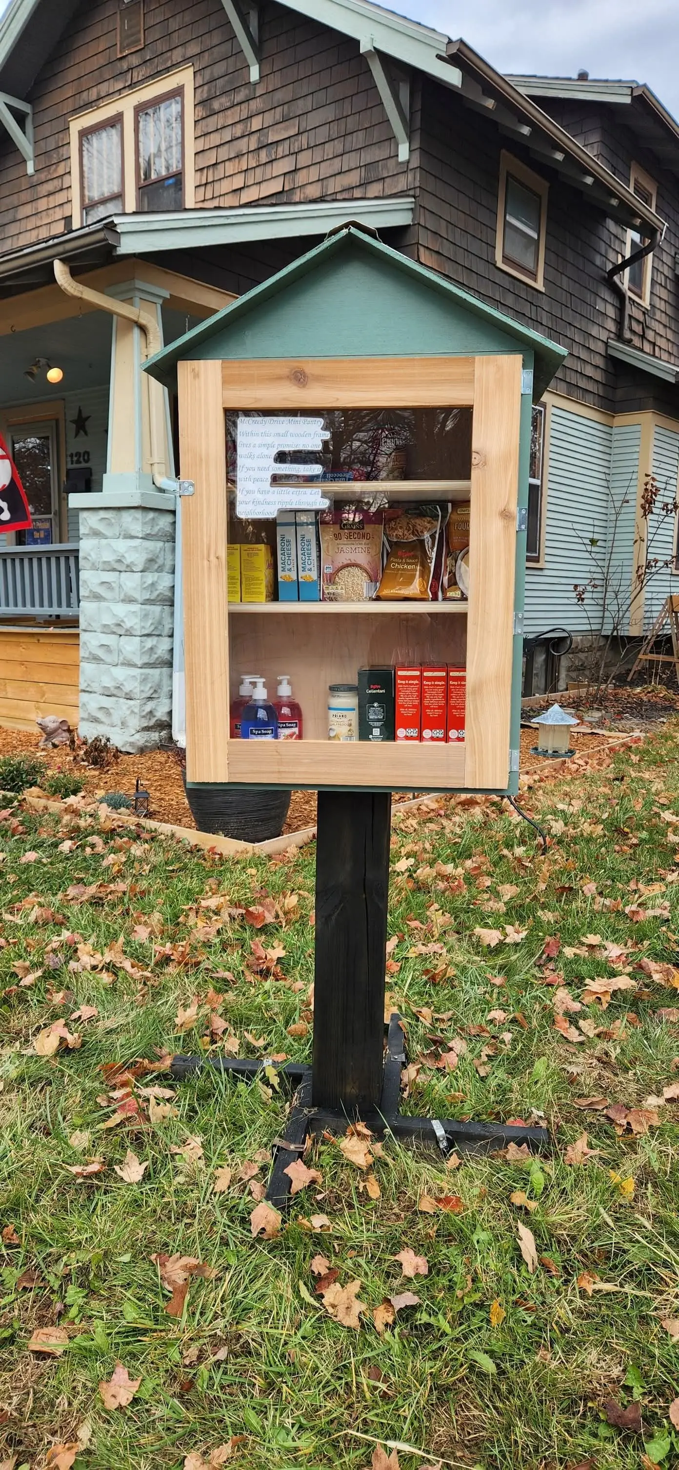 facebook_1772037134849_7432462442849172102