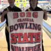 clarks-state-bowling-qualifiers-sk