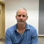 screenshot_20260226_105454_washington-cso