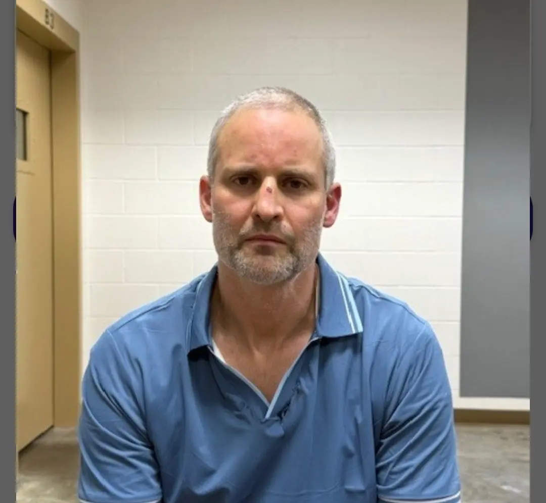 screenshot_20260226_105454_washington-cso