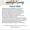 mobile-flyer-march-2026