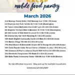 mobile-flyer-march-2026