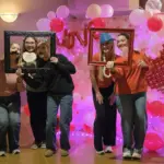 county-council-volunteers-2