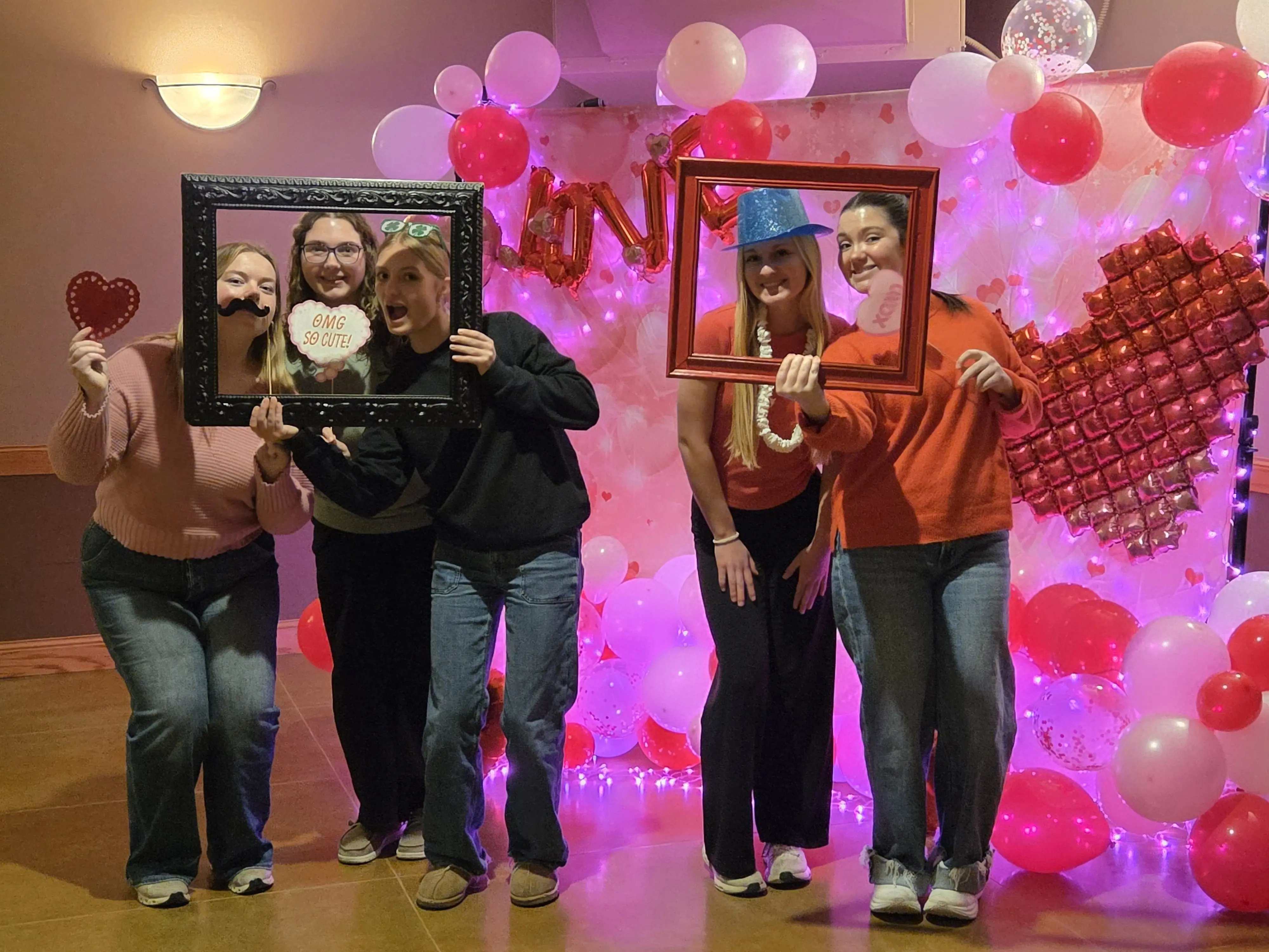 county-council-volunteers-2