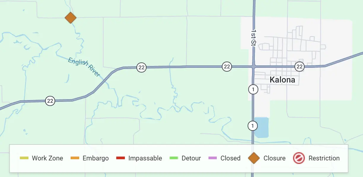 screenshot-2026-03-01-150453