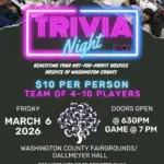 screenshot-2026-01-29-125749