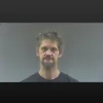 screenshot_20260302_091852_washington-cso