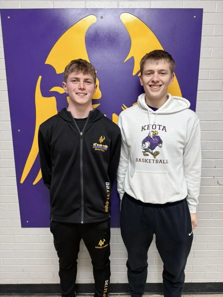 keota-senior-bb