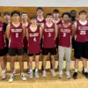 hillcrest-boys-bb-2025-26