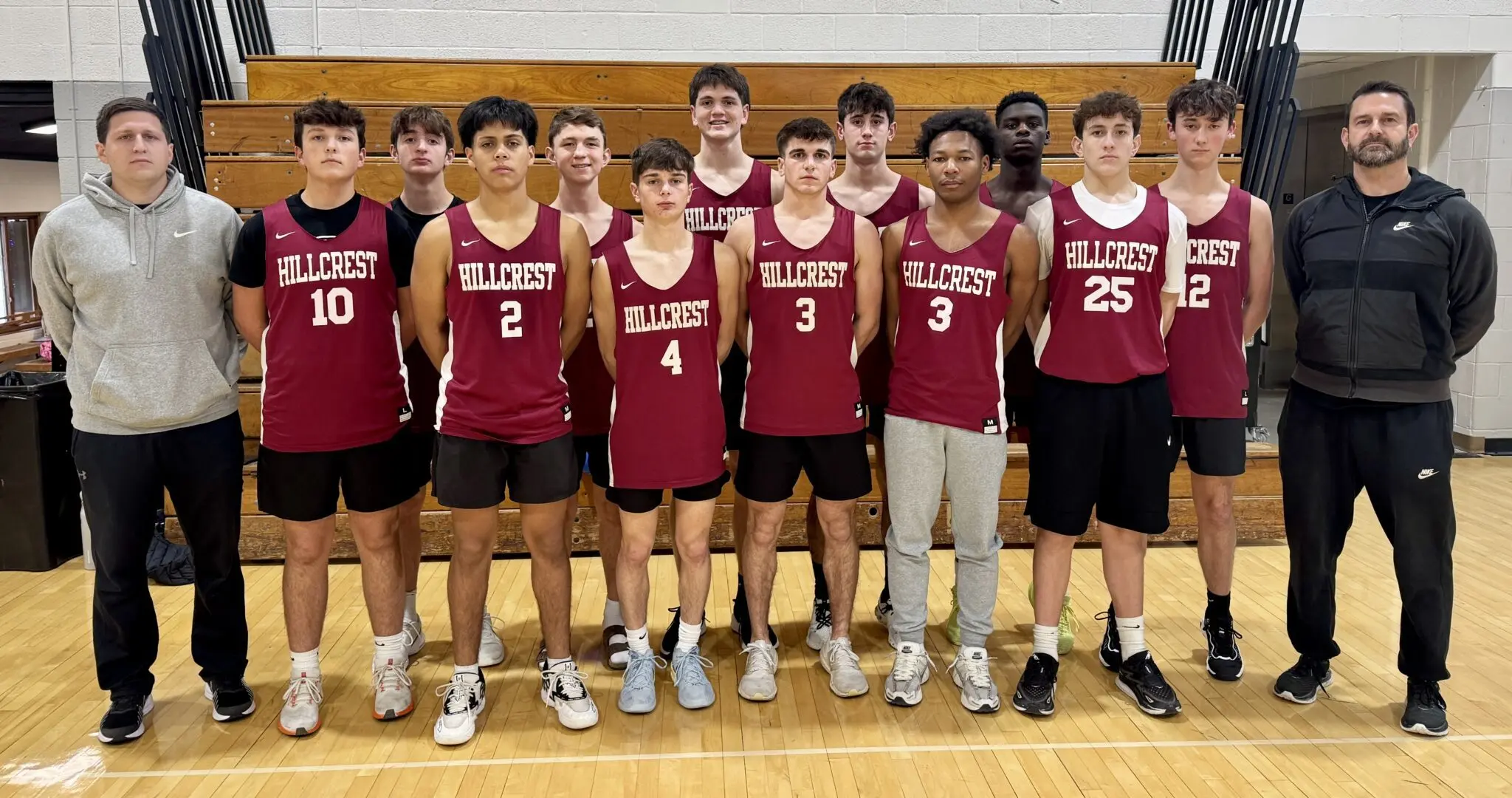 hillcrest-boys-bb-2025-26