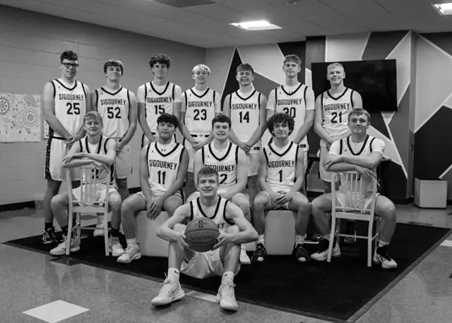 sigourney-boys-basketball