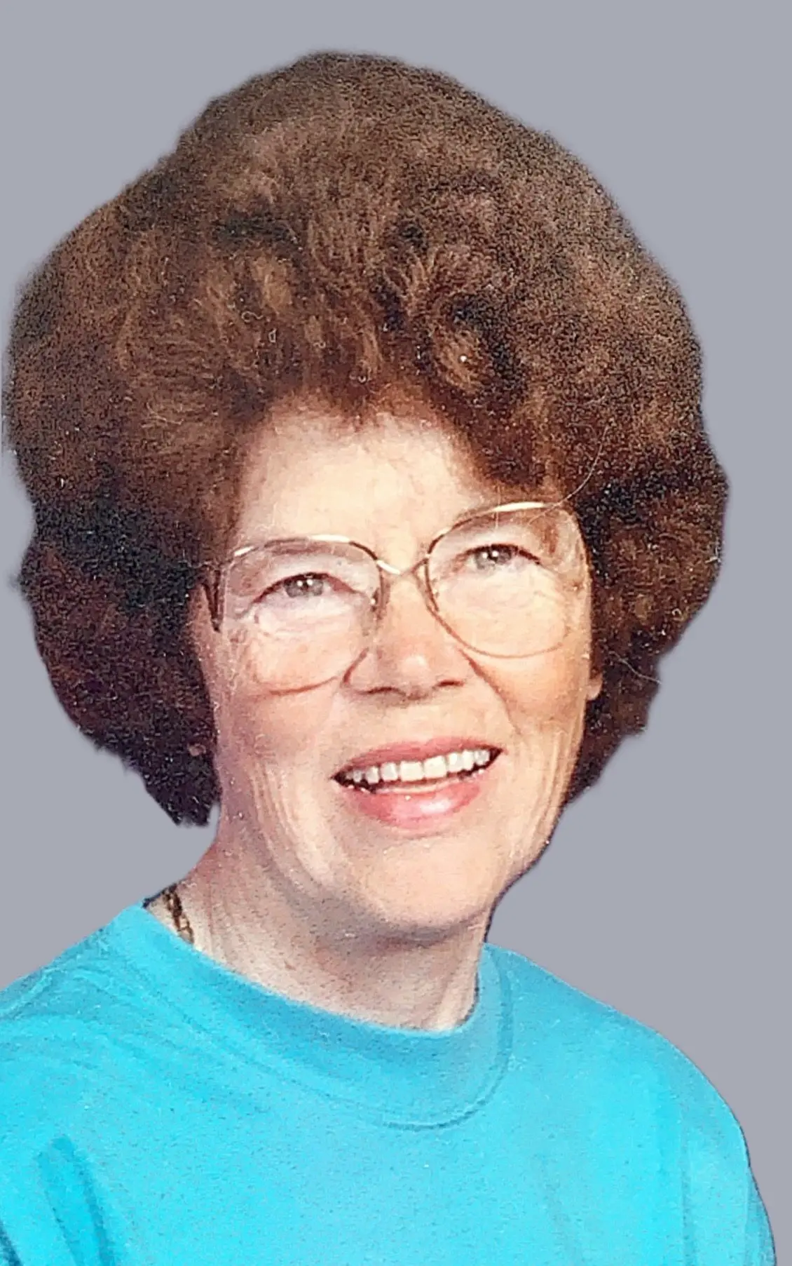 older-photo