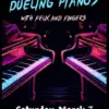 dueling-pianos-2026