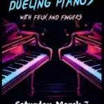 dueling-pianos-2026