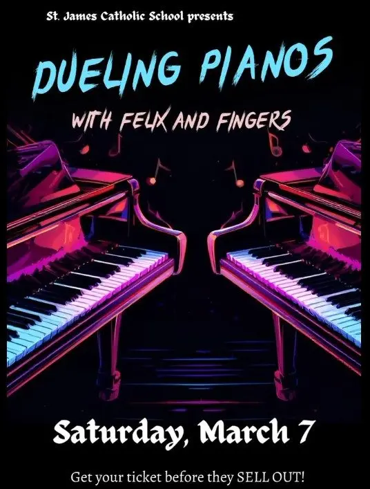 dueling-pianos-2026