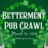 betterment-pub-crawl