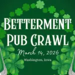 betterment-pub-crawl