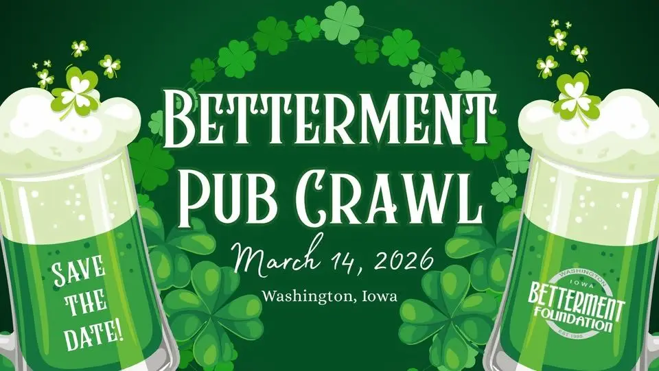 betterment-pub-crawl