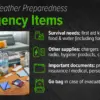 images_wrn_infographics_2022_emergency-items