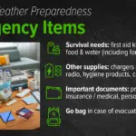 images_wrn_infographics_2022_emergency-items