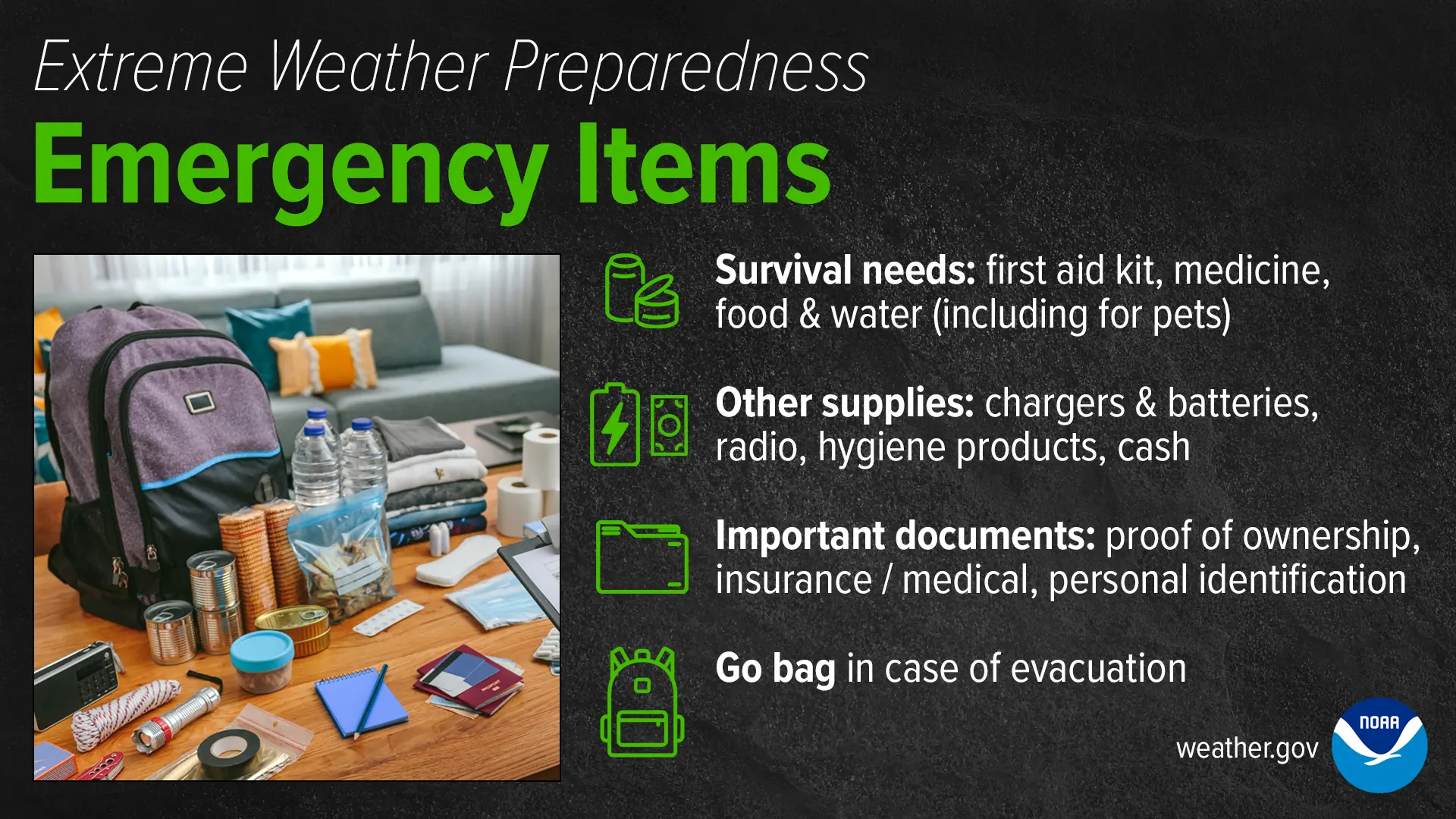 images_wrn_infographics_2022_emergency-items