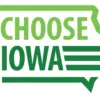 choose-iowa-logo-white-background-tm-02