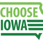 choose-iowa-logo-white-background-tm-02