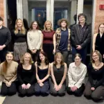 mp-individual-speech