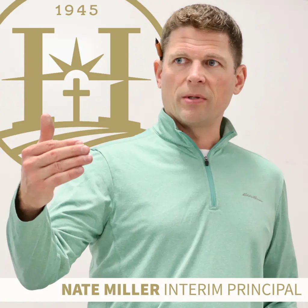 nate-miller_interim