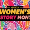 womens-history-month