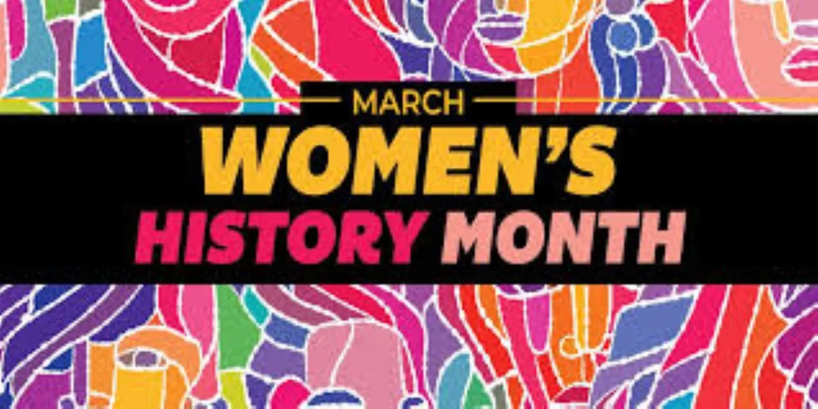 womens-history-month
