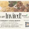 cookie-brunch-invite