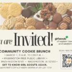 cookie-brunch-invite